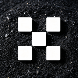 欧意交易所下载 商标 Logo